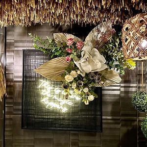 Doki Spa Apartments With Jacuzzi & Sauna